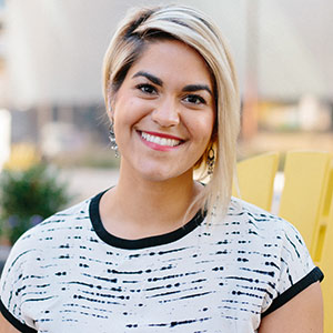 Maggie Awad