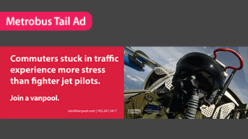 SafeTrack MetroBus Tail Ad preview