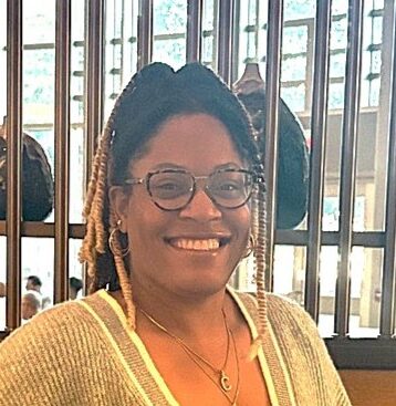 Candice-Davis-Headshot