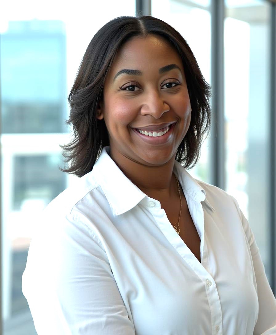 Carmen-Dennis-Headshot