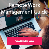 Download the Remote Work Management Guide